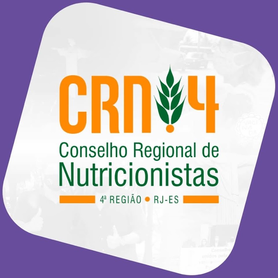 CONSELHOS REGIONAIS (CRN) - CFN