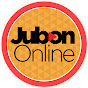 Jubon Online