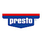 presto