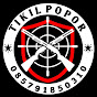 TIKIL POPOR