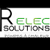 R Elec Solutions