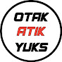 Otak Atik Yuks