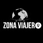 Zona Viajero