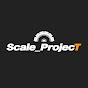 Scale_projecT