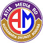 Atia Media BD