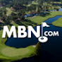 Myrtle Beach Golf at MBN.COM