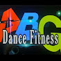 ABG DANCE FITNESS