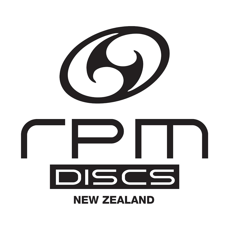 RPM Discs & Koru Disc Parks