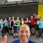 Kettlebell Veszprem