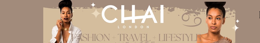 Chai London