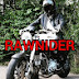 Rawnider