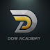 Dow Academy