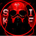 logo SKIF