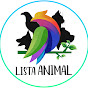 ListaAnimal