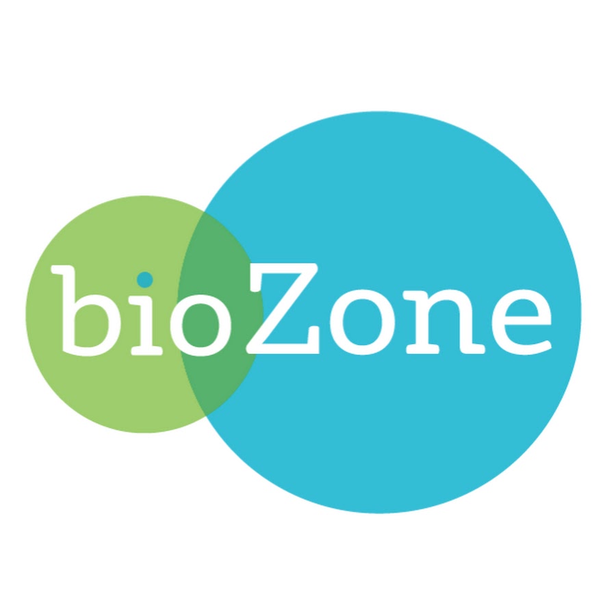 bioZone