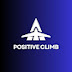 Positive Climb