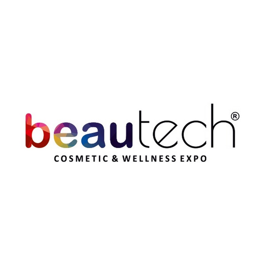 Beautech Expo - YouTube