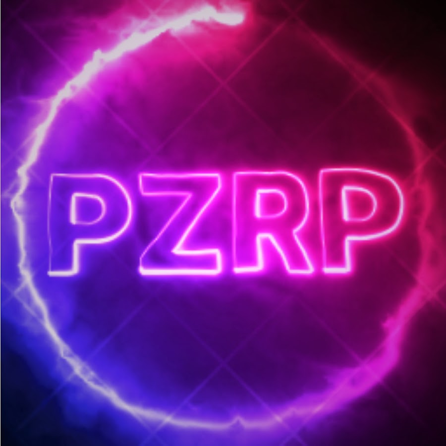 Project Zero RP™ | FiveM - YouTube