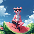 Artist Thumbnail