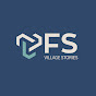 FS village stories