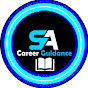 Success Academy And Career Guidance