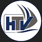 Homabay Tv