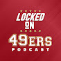 Locked On 49ers