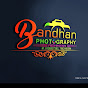 Bandhan Photography