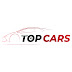 logo Discover Top 10 Cars