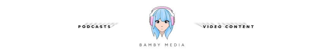 Bamby Media