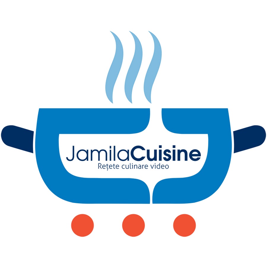 JamilaCuisine @jamilacuisine