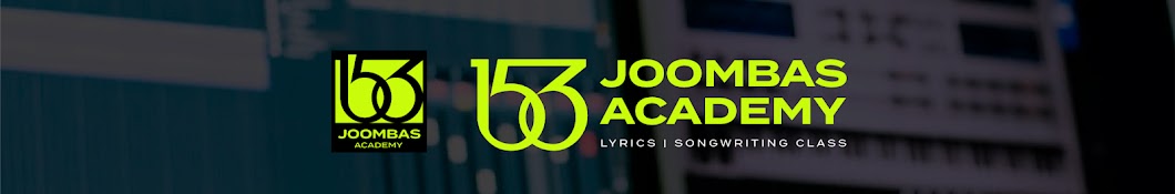 153Joombas Academy