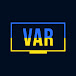 VAR