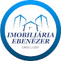 Imobiliária Ebenezer