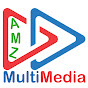 AMZ MultiMedia