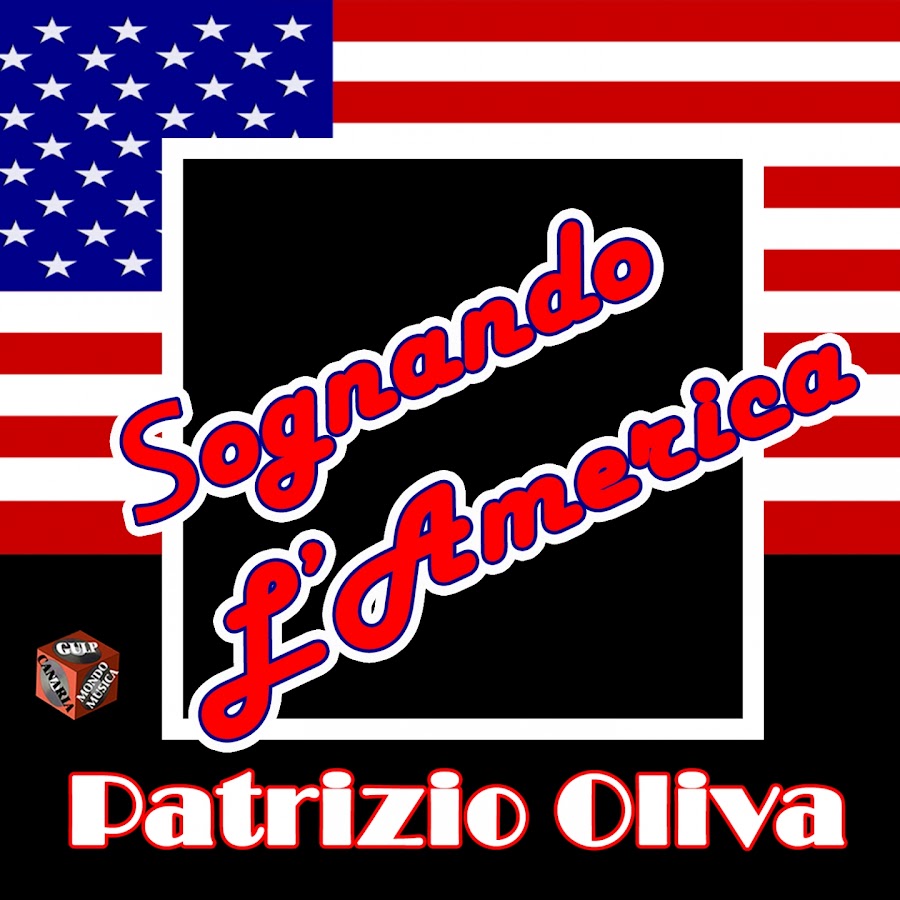 Patrizio Oliva - Topic