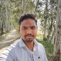 Sujit Kullu