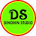 DINOHIN STUDIO