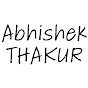 Abhishek Thakur