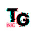 TG MC