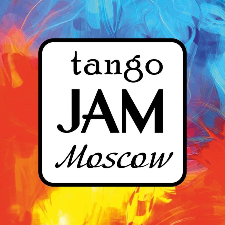 <b>tango</b> <b>танго</b> jam &quot;аргентинское <b>танго</b>&quot; &quot;<b>tango</b> jam ...