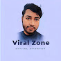 Viral Zone