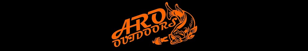 ARO Outdoors