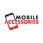 A.J Mobile Accessories 