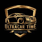 UltraCar Time