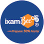 ixamBee