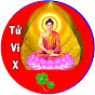 Tử Vi X