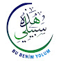 Bu Benim Yolum