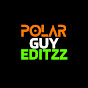 Polar Guy EditzZ