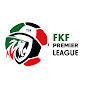 FKF Premier League